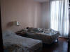 Cancun-001.jpg (241454 bytes)