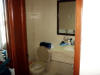 Cancun-002.jpg (230983 bytes)