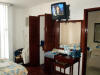 Cancun-003.jpg (258967 bytes)