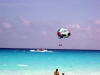 Cancun-004.jpg (262432 bytes)