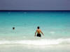 Cancun-005.jpg (199733 bytes)