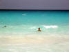 Cancun-006.jpg (197979 bytes)