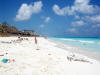 Cancun-007.jpg (266661 bytes)