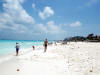 Cancun-008.jpg (234855 bytes)