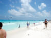 Cancun-009.jpg (175641 bytes)