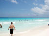 Cancun-010.jpg (169654 bytes)