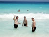 Cancun-011.jpg (200702 bytes)
