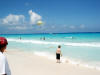 Cancun-012.jpg (192044 bytes)
