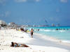 Cancun-013.jpg (250855 bytes)