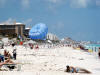 Cancun-014.jpg (308214 bytes)