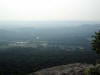 Chattanooga-010.jpg (17935 bytes)