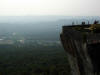 Chattanooga-015.jpg (18114 bytes)