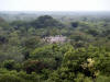 Chichen-Itza-007.jpg (397476 bytes)