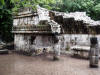 Chichen-Itza-027.jpg (449780 bytes)