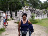 Chichen-Itza-035.jpg (481470 bytes)