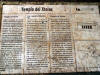 Chichen-Itza-043.jpg (533217 bytes)