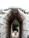 Chichen-Itza-062.jpg (534513 bytes)