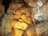 Jasper-2006-012.jpg (45951 bytes)