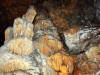 Jasper-2006-016.jpg (50325 bytes)