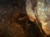 Jasper-2006-030.jpg (32650 bytes)