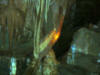 Jasper-2006-036.jpg (17842 bytes)