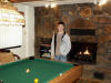 Jasper-2006-049.jpg (34695 bytes)