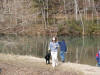Jasper-2006-072.jpg (63622 bytes)