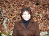 Jasper-2006-078.jpg (63730 bytes)