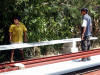 Mexico-126.jpg (453659 bytes)