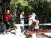 Mexico-128.jpg (478279 bytes)