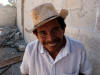 Mexico-134.jpg (344975 bytes)