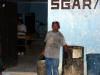 Mexico-140.jpg (369958 bytes)