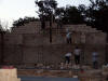 Mexico-143.jpg (371974 bytes)