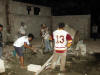 Mexico-147.jpg (377948 bytes)