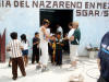 Mexico-175.jpg (291566 bytes)