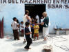 Mexico-176.jpg (307977 bytes)