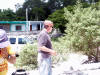Mexico-178.jpg (498957 bytes)