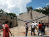 Mexico-180.jpg (393106 bytes)