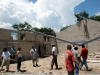 Mexico-181.jpg (373981 bytes)
