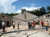 Mexico-182.jpg (420278 bytes)