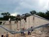 Mexico-188.jpg (353305 bytes)