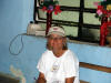 Mexico-236.jpg (343079 bytes)