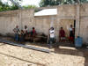 Mexico-241.jpg (388124 bytes)