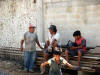 Mexico-242.jpg (423041 bytes)