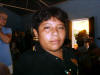 Mexico-246.jpg (278482 bytes)