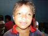 Mexico-247.jpg (268467 bytes)
