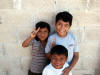 Mexico-263.jpg (430704 bytes)