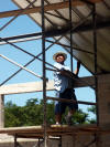 Mexico-267.jpg (513608 bytes)