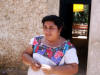 Mexico-271.jpg (209871 bytes)