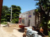 Mexico-274.jpg (364311 bytes)